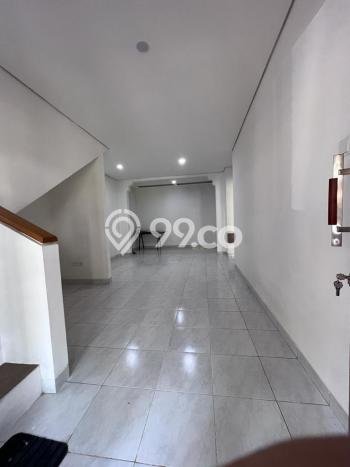 Dijual Hunian Rumah Nyaman 3 KT di Sektor 9-Bintaro, Tangerang Selatan Dijual Hunian Rumah Nyaman 3 KT di Sektor 9-Bintaro, Tangerang Selatan