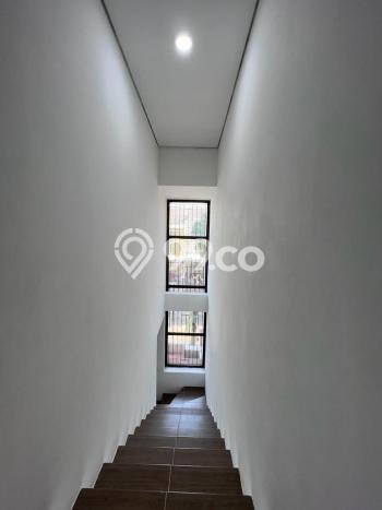 Dijual Hunian Rumah Nyaman 3 KT di Sektor 9-Bintaro, Tangerang Selatan Dijual Hunian Rumah Nyaman 3 KT di Sektor 9-Bintaro, Tangerang Selatan