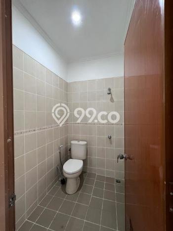 Dijual Hunian Rumah Nyaman 3 KT di Sektor 9-Bintaro, Tangerang Selatan Dijual Hunian Rumah Nyaman 3 KT di Sektor 9-Bintaro, Tangerang Selatan