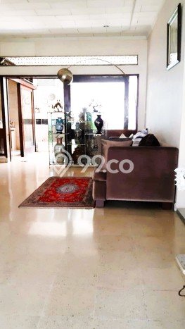 Best Deal Hunian Premium Ideal dan Luas di Palmerah, Jakarta Barat Best Deal Hunian Premium Ideal dan Luas di Palmerah, Jakarta Barat