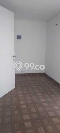Rumah Modern 3 KT LT 22m2 di Kalibata Rumah Modern 3 KT LT 22m2 di Kalibata