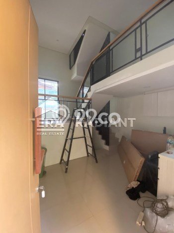 Dijual Hunian Rumah Nyaman 3 Kamar di Bintaro, Tangerang Selatan Dijual Hunian Rumah Nyaman 3 Kamar di Bintaro, Tangerang Selatan