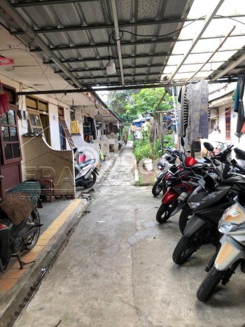 For Sale Rumah Elit Exclusive di Cinere, Depok For Sale Rumah Elit Exclusive di Cinere, Depok
