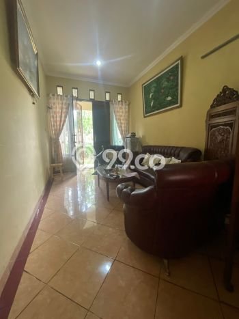 Dijual Rumah Mewah Megah Dengan View Eksklusif di Bintaro, Tangerang Selatan Dijual Rumah Mewah Megah Dengan View Eksklusif di Bintaro, Tangerang Selatan