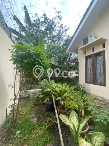 Dijual Rumah Mewah Megah Dengan View Eksklusif di Bintaro, Tangerang Selatan Dijual Rumah Mewah Megah Dengan View Eksklusif di Bintaro, Tangerang Selatan