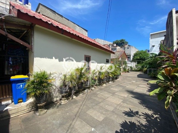 Dijual Hunian Mewah dengan Fasilitas Sekitar Komplit di Pondok Aren, Tangerang Selatan Dijual Hunian Mewah dengan Fasilitas Sekitar Komplit di Pondok Aren, Tangerang Selatan
