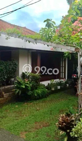 Hunian Elit LB 250m2 Siap Huni Desain Elegan di Tanah Sareal, Bogor Hunian Elit LB 250m2 Siap Huni Desain Elegan di Tanah Sareal, Bogor