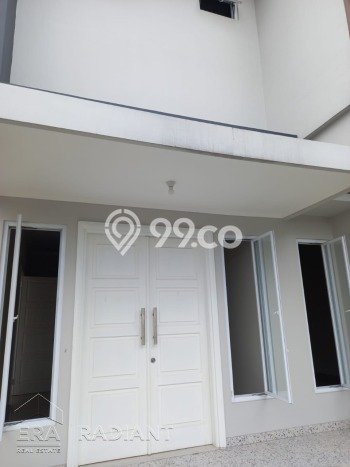 Dijual Rumah Elit Exclusive di Cinere, Depok Dijual Rumah Elit Exclusive di Cinere, Depok