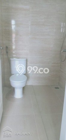 Dijual Rumah Elit Exclusive di Cinere, Depok Dijual Rumah Elit Exclusive di Cinere, Depok