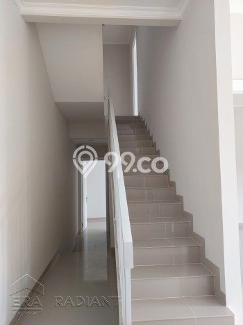 Dijual Rumah Elit Exclusive di Cinere, Depok Dijual Rumah Elit Exclusive di Cinere, Depok
