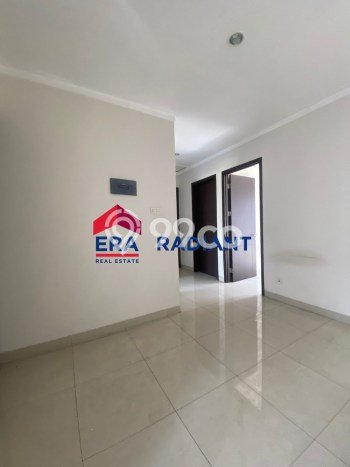 Siap Huni Rumah Mewah 4 Kamar di Pondok Aren Dekat ke Mana Pun Siap Huni Rumah Mewah 4 Kamar di Pondok Aren Dekat ke Mana Pun