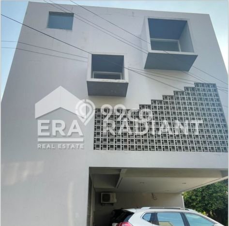 For Sale Rumah Elit Exclusive di Mampang Prapatan, Jakarta Selatan For Sale Rumah Elit Exclusive di Mampang Prapatan, Jakarta Selatan