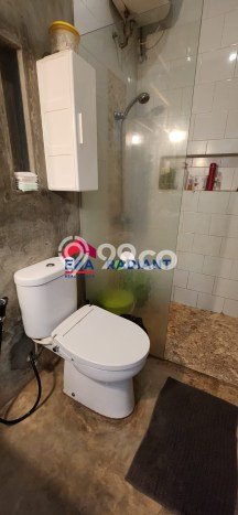 Hunian Nyaman Asri 2 KT Siap Huni di Sektor 9-Bintaro Tangerang Selatan Hunian Nyaman Asri 2 KT Siap Huni di Sektor 9-Bintaro Tangerang Selatan