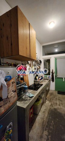 Hunian Nyaman Asri 2 KT Siap Huni di Sektor 9-Bintaro Tangerang Selatan Hunian Nyaman Asri 2 KT Siap Huni di Sektor 9-Bintaro Tangerang Selatan