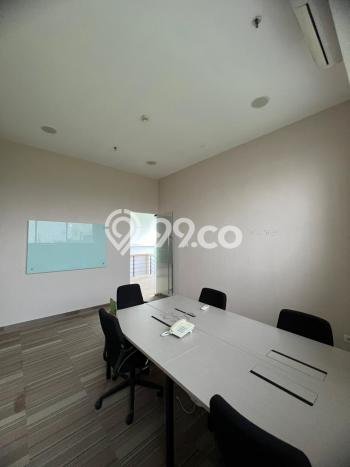 Kantor Usaha Dijual di Tanah Abang Jakarta Pusat LT 617m2 & LB 617m2 Kantor Usaha Dijual di Tanah Abang Jakarta Pusat LT 617m2 & LB 617m2