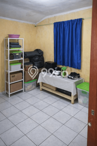 Best Deal Hunian Mewah Ideal dan Luas di Ciputat Timur, Tangerang Selatan Best Deal Hunian Mewah Ideal dan Luas di Ciputat Timur, Tangerang Selatan