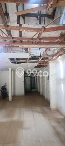 Hot Offer Hunian Mewah Ideal dan Luas di Kebayoran Lama, Jakarta Selatan Hot Offer Hunian Mewah Ideal dan Luas di Kebayoran Lama, Jakarta Selatan