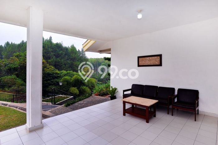 Vila Potensial Kawasan Cisarua, Dimensi 5000m2m², Lingkungan Asri untuk keluarga Vila Potensial Kawasan Cisarua, Dimensi 5000m2m², Lingkungan Asri untuk keluarga