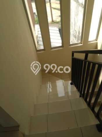 Rumah Modern 3 KT di Depok I Depok Unfurnished Rumah Modern 3 KT di Depok I Depok Unfurnished