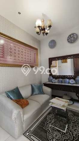 Rumah Modern Cantik 5 KT Siap Huni di Ciputat Rumah Modern Cantik 5 KT Siap Huni di Ciputat