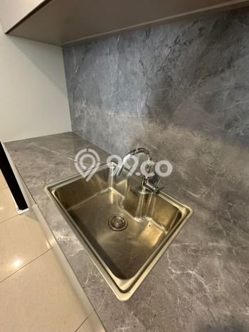 Lokasi terbaik! Rumah siap pakai dikontrakkan di Cilandak LB 378m2 Lokasi terbaik! Rumah siap pakai dikontrakkan di Cilandak LB 378m2