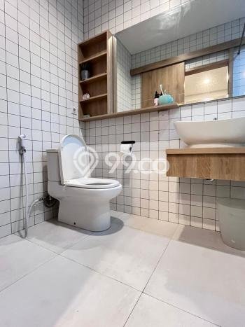 Rumah Elit LB 290m2 Siap Pakai Desain Elegan di Lebak Bulus, Jakarta Selatan Rumah Elit LB 290m2 Siap Pakai Desain Elegan di Lebak Bulus, Jakarta Selatan