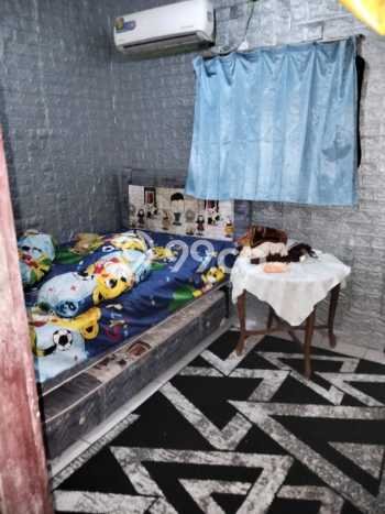 Best Deal Hunian Mewah Ideal dan Luas di Ciputat Timur, Tangerang Selatan Best Deal Hunian Mewah Ideal dan Luas di Ciputat Timur, Tangerang Selatan