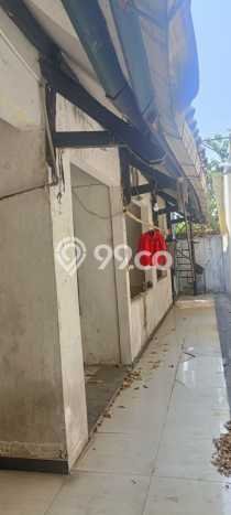 Hot Offer Hunian Mewah Ideal dan Luas di Kebayoran Lama, Jakarta Selatan Hot Offer Hunian Mewah Ideal dan Luas di Kebayoran Lama, Jakarta Selatan