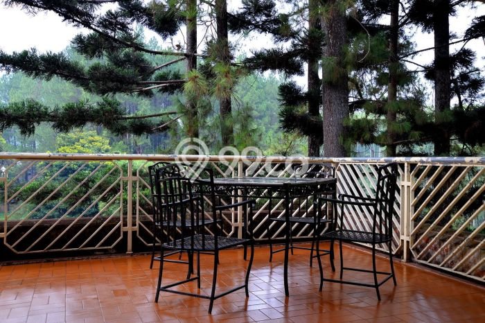 Vila Potensial Kawasan Cisarua, Dimensi 5000m2m², Lingkungan Asri untuk keluarga Vila Potensial Kawasan Cisarua, Dimensi 5000m2m², Lingkungan Asri untuk keluarga