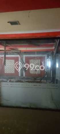 Hot Offer Hunian Mewah Ideal dan Luas di Kebayoran Lama, Jakarta Selatan Hot Offer Hunian Mewah Ideal dan Luas di Kebayoran Lama, Jakarta Selatan