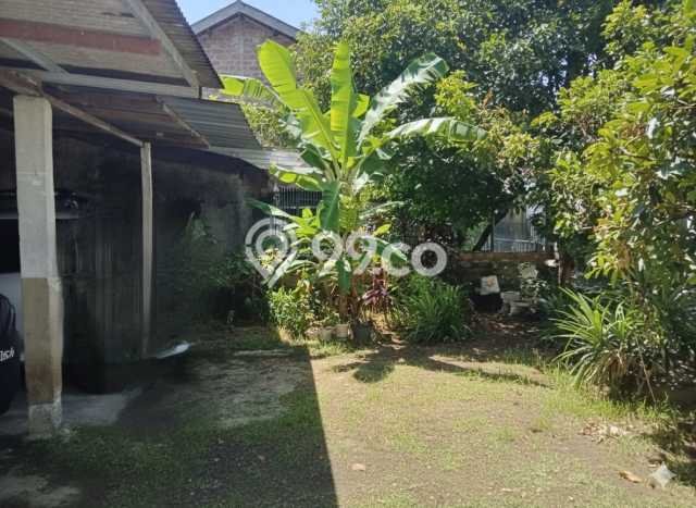 Best Deal Hunian Mewah Ideal dan Luas di Ciputat Timur, Tangerang Selatan Best Deal Hunian Mewah Ideal dan Luas di Ciputat Timur, Tangerang Selatan