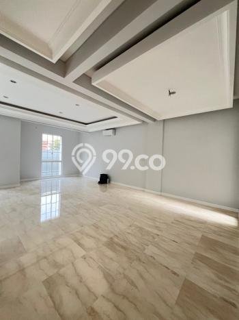 Lokasi terbaik! Rumah siap pakai dikontrakkan di Cilandak LB 378m2 Lokasi terbaik! Rumah siap pakai dikontrakkan di Cilandak LB 378m2