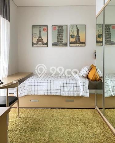 Rumah Elit LB 290m2 Siap Pakai Desain Elegan di Lebak Bulus, Jakarta Selatan Rumah Elit LB 290m2 Siap Pakai Desain Elegan di Lebak Bulus, Jakarta Selatan