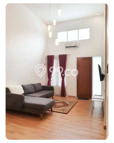 Jual Rumah Bagus Siap Huni LB 45m2 di Ciputat, Tangerang Selatan Jual Rumah Bagus Siap Huni LB 45m2 di Ciputat, Tangerang Selatan