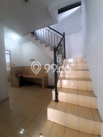 Dijual Rumah 2 Kamar Lokasi Ideal Bagus dan Strategis di Setu Dijual Rumah 2 Kamar Lokasi Ideal Bagus dan Strategis di Setu