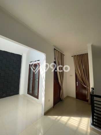 Dijual Rumah Mewah Elegan Dengan View Cantik di Bintaro, Tangerang Selatan Dijual Rumah Mewah Elegan Dengan View Cantik di Bintaro, Tangerang Selatan