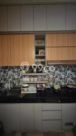 Dijual Hunian Rumah Terawat 2 Kamar di Graha Raya, Tangerang Dijual Hunian Rumah Terawat 2 Kamar di Graha Raya, Tangerang