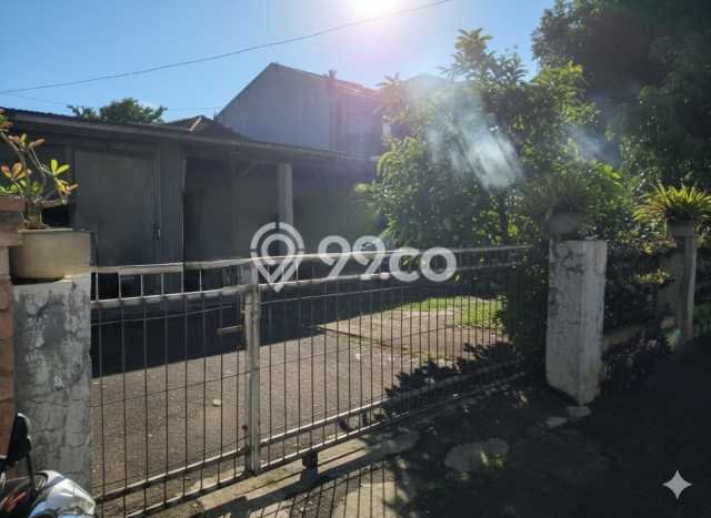 Best Deal Hunian Mewah Ideal dan Luas di Ciputat Timur, Tangerang Selatan Best Deal Hunian Mewah Ideal dan Luas di Ciputat Timur, Tangerang Selatan