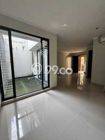 Jual Rumah Mewah Megah Dengan View Eksklusif di Bintaro, Tangerang Selatan Jual Rumah Mewah Megah Dengan View Eksklusif di Bintaro, Tangerang Selatan