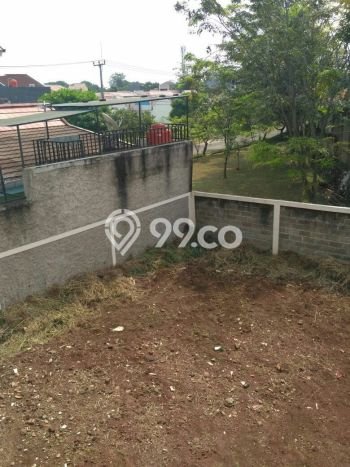 Rumah Modern 3 KT di Depok I Depok Unfurnished Rumah Modern 3 KT di Depok I Depok Unfurnished