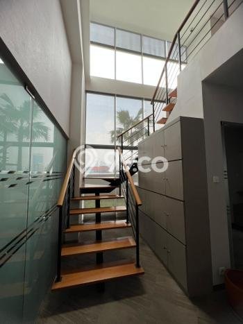 Kantor Usaha Dijual di Tanah Abang Jakarta Pusat LT 617m2 & LB 617m2 Kantor Usaha Dijual di Tanah Abang Jakarta Pusat LT 617m2 & LB 617m2