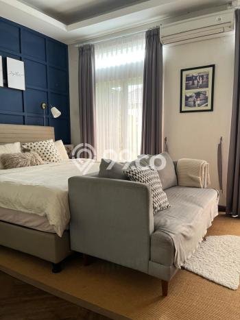 Rumah Elit LB 290m2 Siap Pakai Desain Elegan di Lebak Bulus, Jakarta Selatan Rumah Elit LB 290m2 Siap Pakai Desain Elegan di Lebak Bulus, Jakarta Selatan