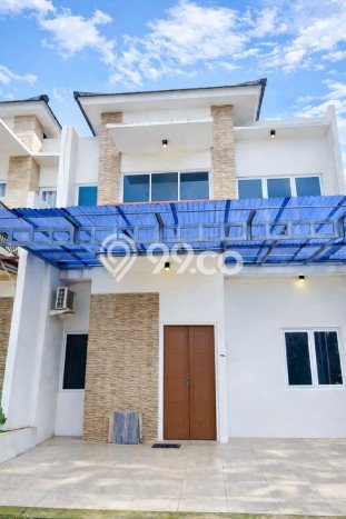 Dijual Rumah Minimalis Bagus Punya 3 KT di Ciputat Tangerang Selatan SHM Dijual Rumah Minimalis Bagus Punya 3 KT di Ciputat Tangerang Selatan SHM