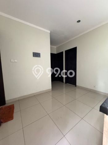 Jual Rumah Mewah Megah Dengan View Eksklusif di Bintaro, Tangerang Selatan Jual Rumah Mewah Megah Dengan View Eksklusif di Bintaro, Tangerang Selatan