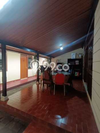 Rumah Kost Dijual di Pesanggrahan, Jakarta Selatan, 15 KT, 6 KM, Bangunan 300m2 Rumah Kost Dijual di Pesanggrahan, Jakarta Selatan, 15 KT, 6 KM, Bangunan 300m2