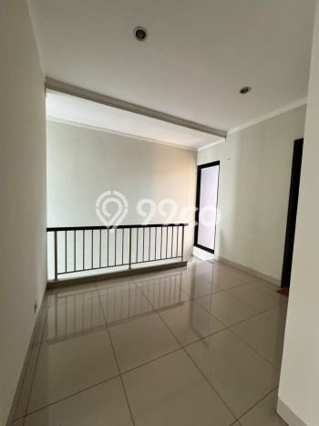 Jual Rumah Mewah Megah Dengan View Eksklusif di Bintaro, Tangerang Selatan Jual Rumah Mewah Megah Dengan View Eksklusif di Bintaro, Tangerang Selatan