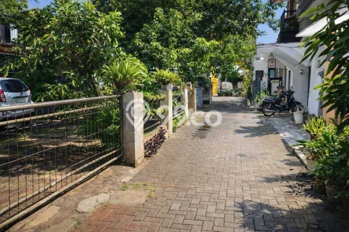 Best Deal Hunian Mewah Ideal dan Luas di Ciputat Timur, Tangerang Selatan Best Deal Hunian Mewah Ideal dan Luas di Ciputat Timur, Tangerang Selatan