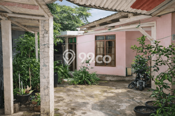 Best Deal Hunian Mewah Ideal dan Luas di Ciputat Timur, Tangerang Selatan Best Deal Hunian Mewah Ideal dan Luas di Ciputat Timur, Tangerang Selatan