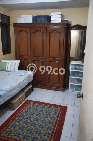 Best Deal Hunian Mewah Ideal dan Luas di Ciputat Timur, Tangerang Selatan Best Deal Hunian Mewah Ideal dan Luas di Ciputat Timur, Tangerang Selatan