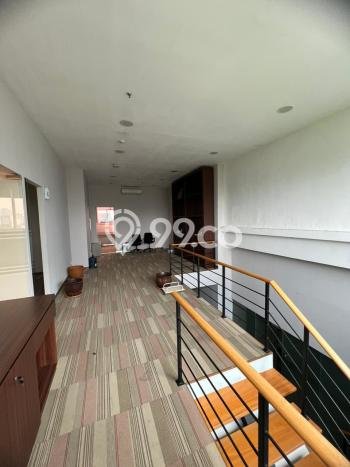 Kantor Usaha Dijual di Tanah Abang Jakarta Pusat LT 617m2 & LB 617m2 Kantor Usaha Dijual di Tanah Abang Jakarta Pusat LT 617m2 & LB 617m2